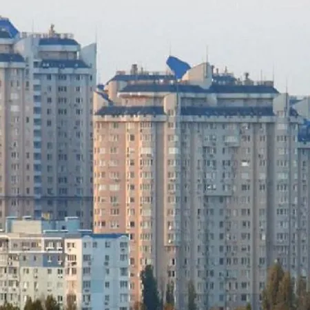 Apartment Elena