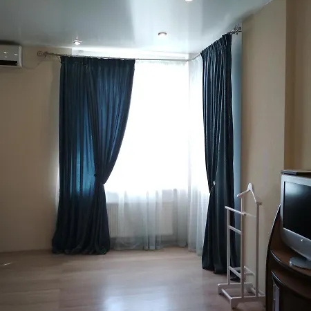 Apartment Elena